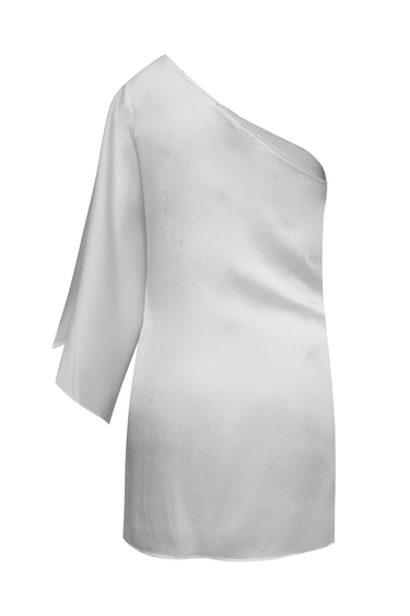VESTIDO AMBARINA