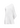 VESTIDO AMBARINA