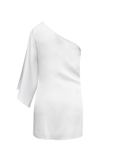 VESTIDO AMBARINA
