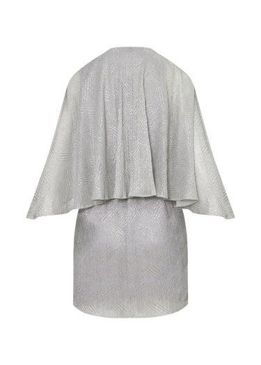 Vestido luz de noche