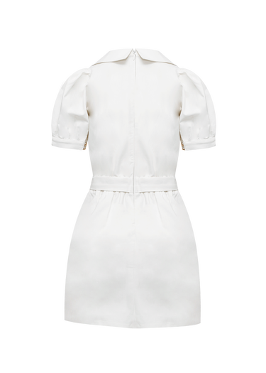 VESTIDO AMIRA