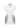VESTIDO AMIRA