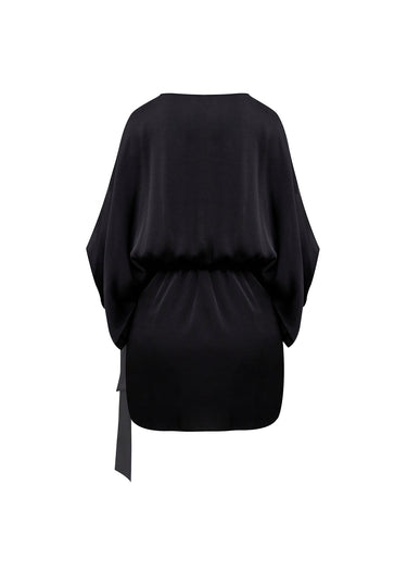 Vestido Zafira