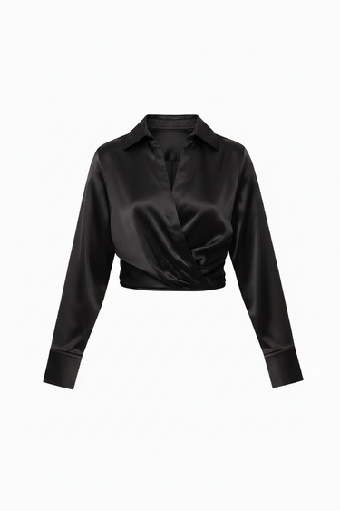 Blusa ALICIA