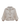 Chaqueta D Roma Natural