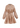 VESTIDO ZULEIKA