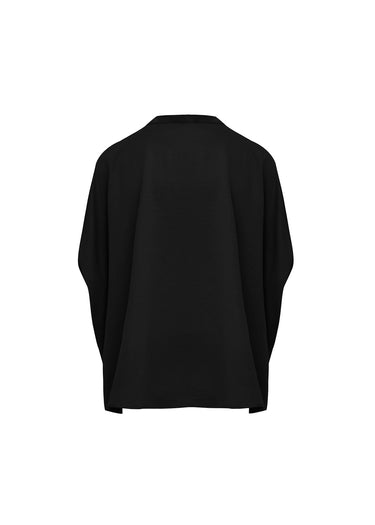 Top Wrap Metalizado