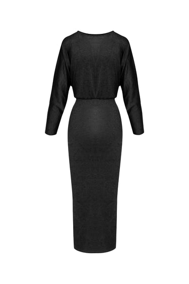 Vestido Eclipse