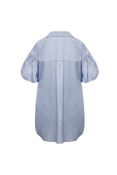 Camisa Light Wash (copia)
