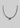 COLLAR LUCERO