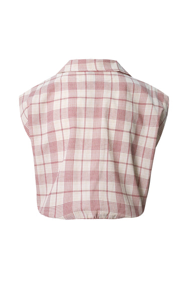 Blusa LUCIA