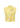 Chaleco Barcelona