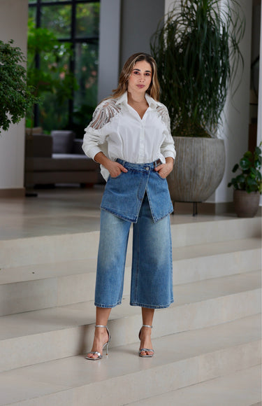 Jean Culotte