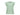 Blusa Olivia