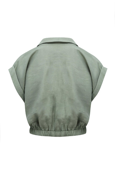 BLUSA HIT CAPRI