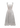VESTIDO LUZ LUNA