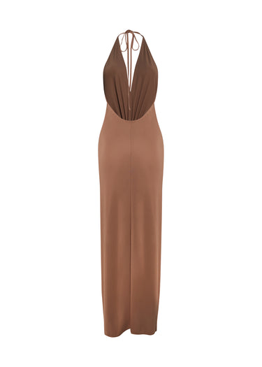 VESTIDO CARIS
