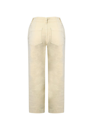 Pantalon Emerald