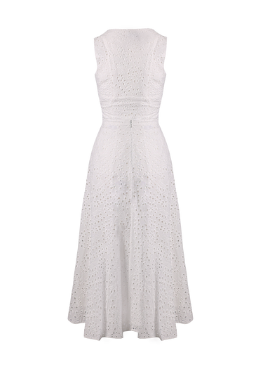 Conjunto Zafira