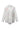 CAMISA ELARA