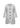 Vestido New York Blanco