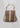 BOLSO FLORENCIA