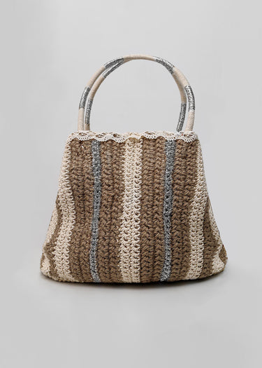 BOLSO FLORENCIA