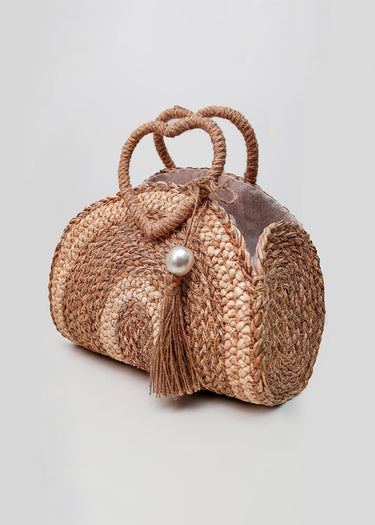 BOLSO ESPERANZA