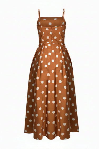 Vestido Luciene