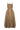 VESTIDO LUCIENE