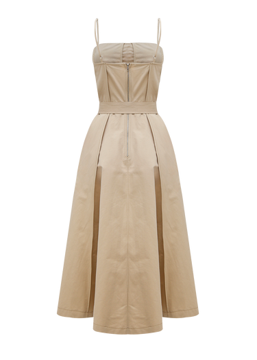 VESTIDO ANTONELLA