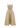 VESTIDO ANTONELLA
