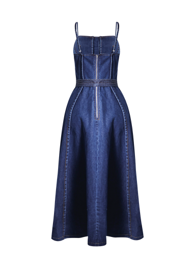 Vestido Prestige