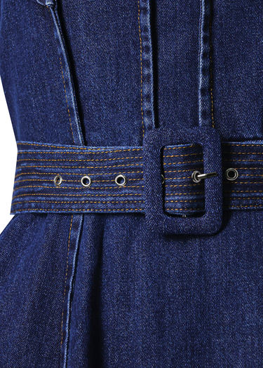 Vestido Prestige