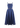 Vestido Prestige
