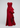 Vestido  Georgia