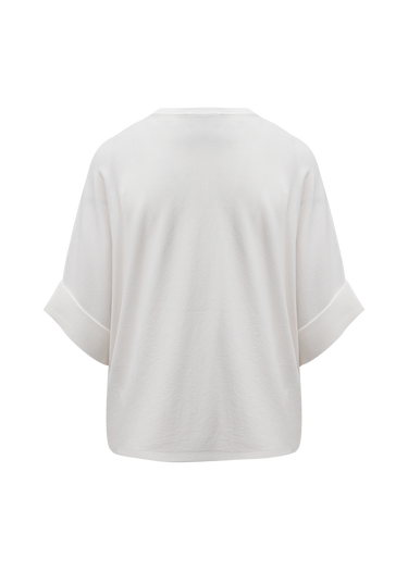 Blusa Xinia