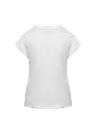 Camiseta Funa