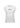 Camiseta Funa