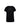 T-shirt con diseño minimalista