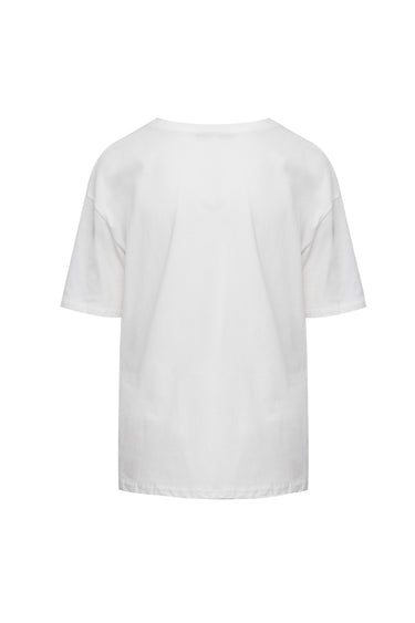 CAMISETA COCOA