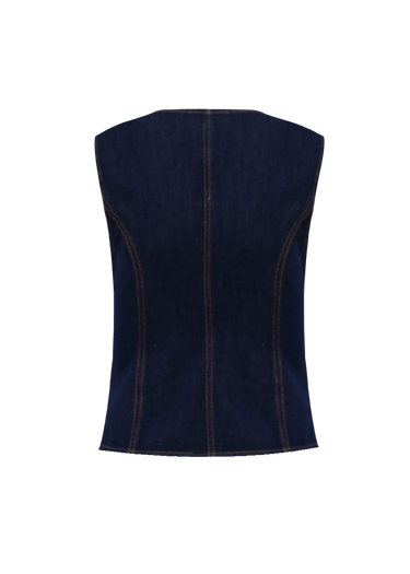 Blusa Ravena