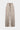 Pantalon Sahara