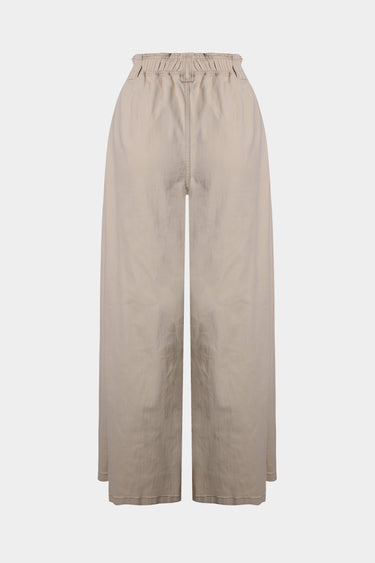 Pantalon Sahara