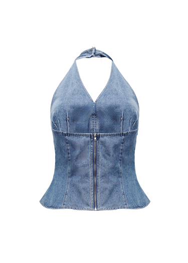 Blusa Etherea