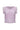 BLUSA SOLE CANNES