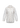 Camisa Dallas