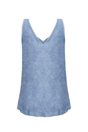 BLUSA SIA