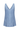 BLUSA SIA