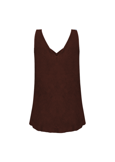 Blusa Sia